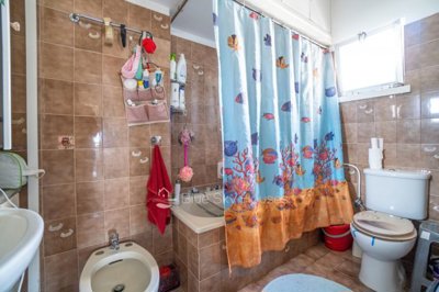 Detached Villa For Sale  in  Select Location