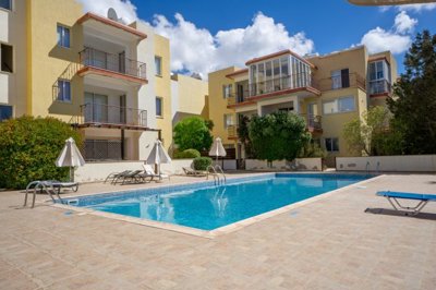 BlueSky Houses most sold property