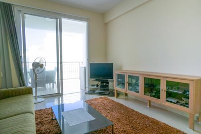 Apartment For Sale  in  Pegia