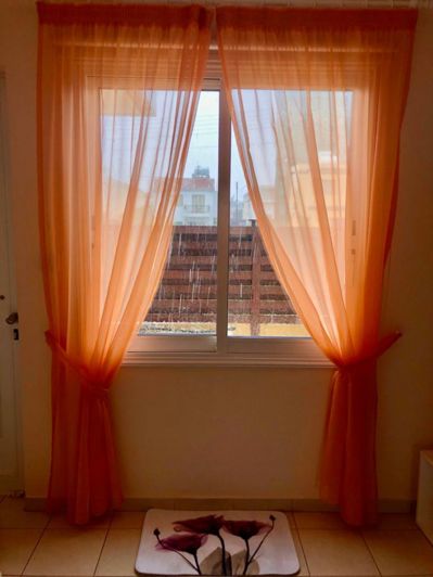 Image No.10-Villa de 3 chambres à vendre à Kato Paphos