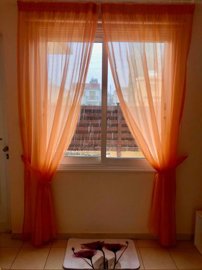 Detached Villa For Sale  in  Kato Paphos - Universal