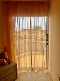 Detached Villa For Sale  in  Select Location