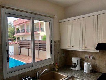 Detached Villa For Sale  in  Select Location