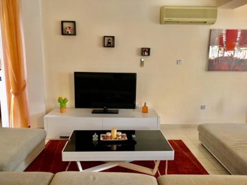 Detached Villa For Sale  in  Select Location