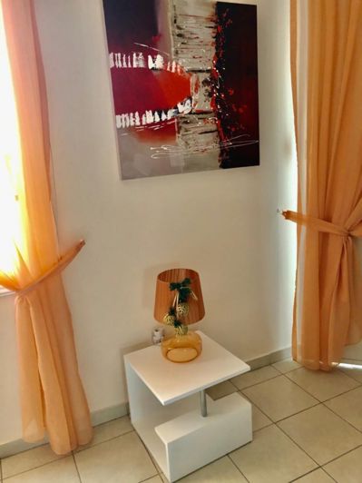 Image No.9-Villa de 3 chambres à vendre à Kato Paphos