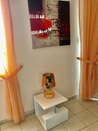 Detached Villa For Sale  in  Kato Paphos - Universal