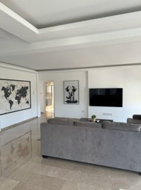 4 Bed Apartment for sale