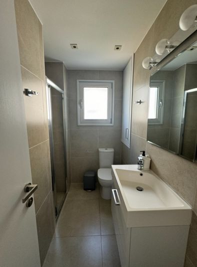 Image No.10-4 Bed Apartment for sale