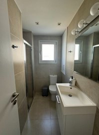 Detached Villa For Sale  in  Select Location