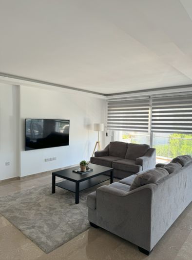 Image No.2-4 Bed Apartment for sale