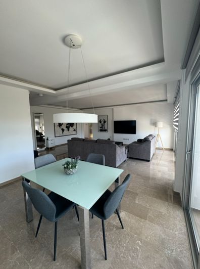 Image No.3-4 Bed Apartment for sale