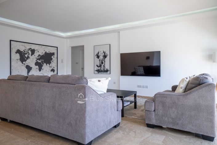 Image No.3-4 Bed Apartment for sale