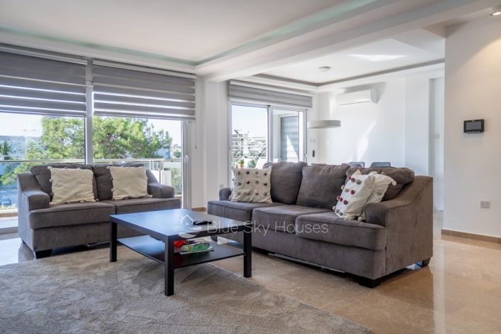 Image No.4-4 Bed Apartment for sale