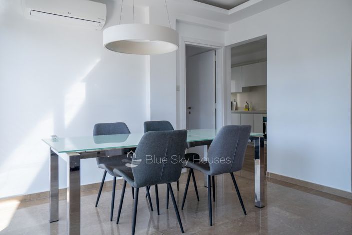 Image No.5-4 Bed Apartment for sale