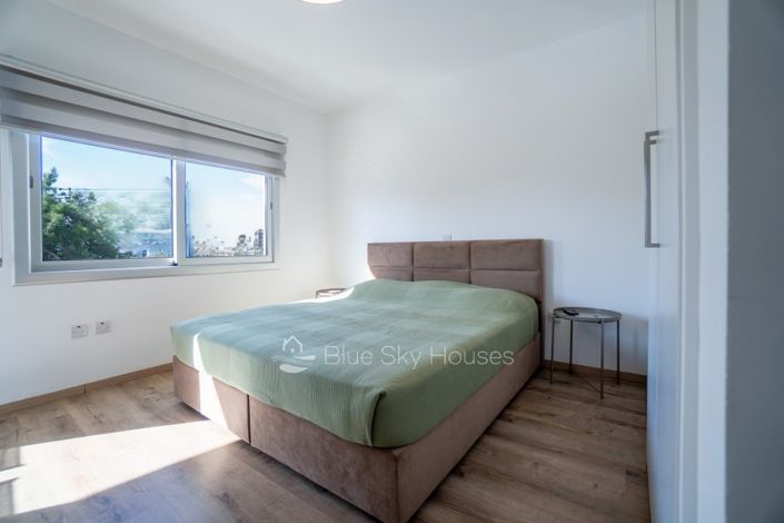 Image No.6-4 Bed Apartment for sale