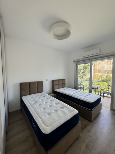 Image No.7-4 Bed Apartment for sale