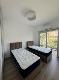 Detached Villa For Sale  in  Select Location