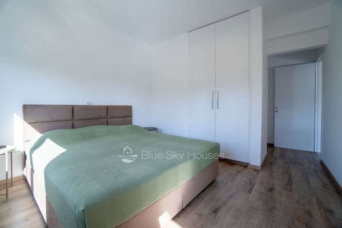 Image No.7-4 Bed Apartment for sale