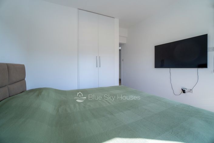 Image No.8-4 Bed Apartment for sale