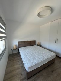 Detached Villa For Sale  in  Select Location