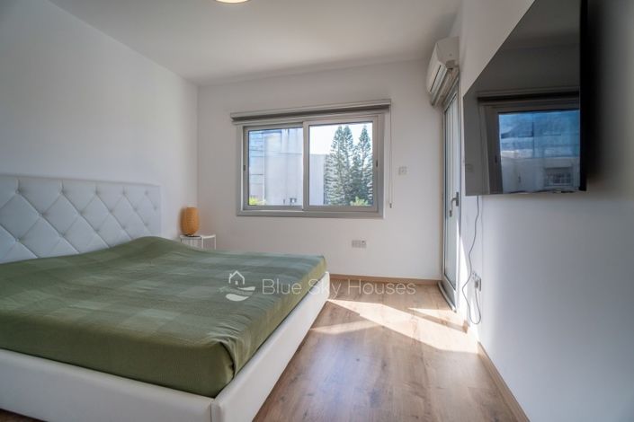 Image No.9-4 Bed Apartment for sale