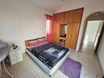 Detached Villa For Sale  in  Select Location