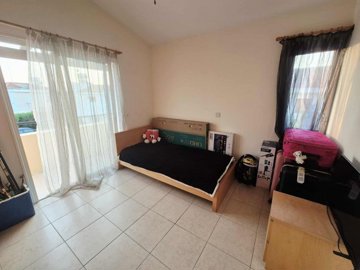 Detached Villa For Sale  in  Select Location