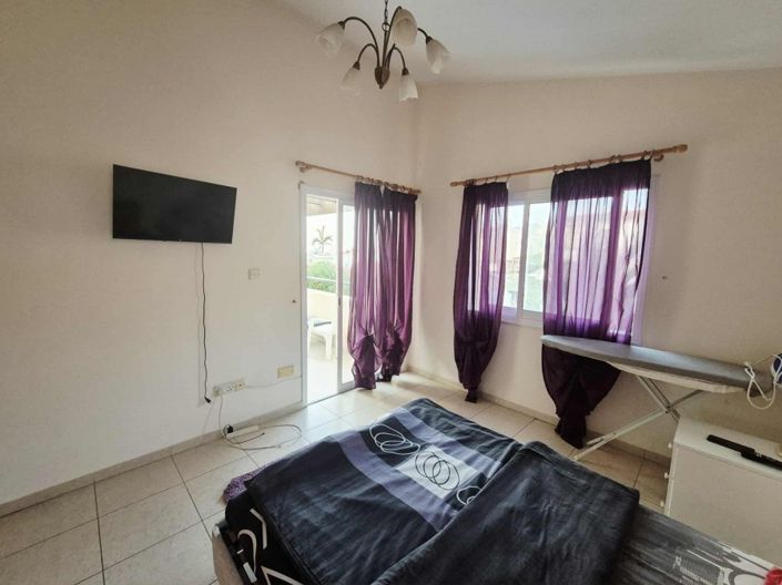 Image No.5-3 Bed Villa for sale