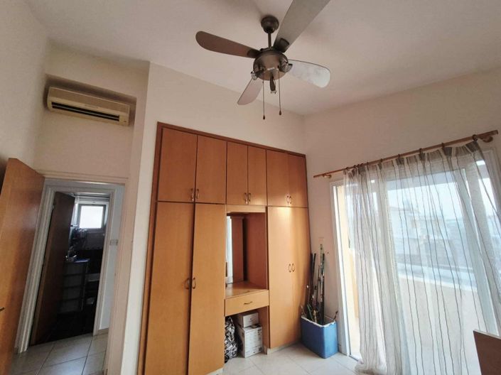 Image No.6-3 Bed Villa for sale