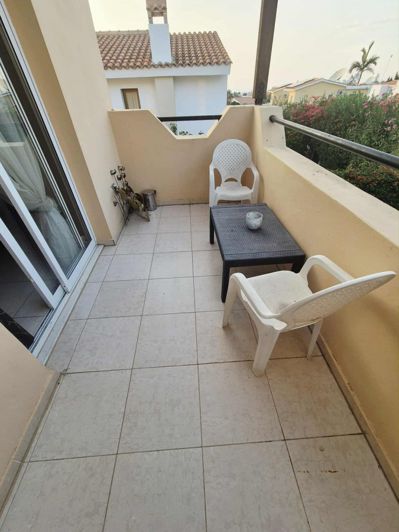 Image No.7-3 Bed Villa for sale