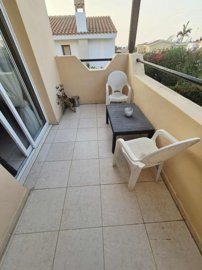 Detached Villa For Sale  in  Select Location