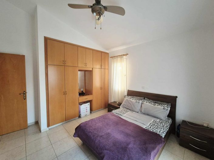 Image No.8-3 Bed Villa for sale