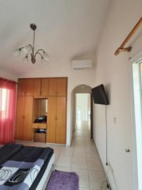 Detached Villa For Sale  in  Empa