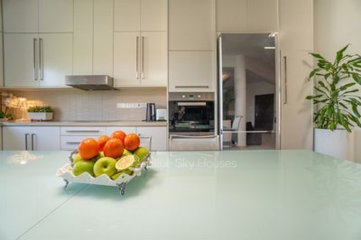 Apartment For Sale  in  Ayios Athanasios