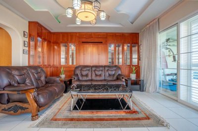 Detached Villa For Sale  in  Kalogiri