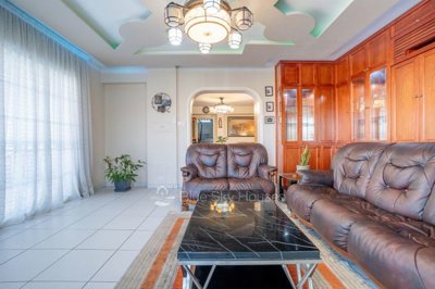 Detached Villa For Sale  in  Kalogiri