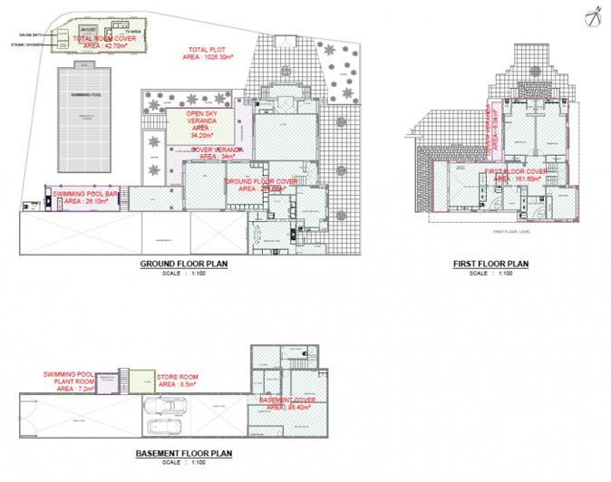 Image No.1-floorplan-1