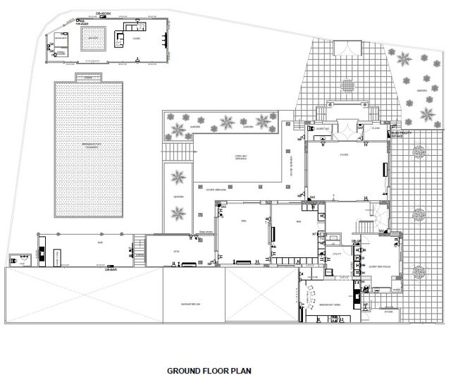 Image No.2-floorplan-2
