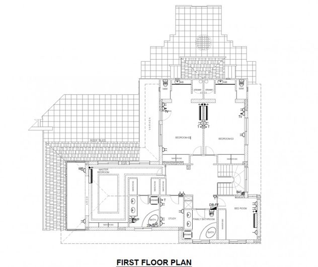 Image No.3-floorplan-3
