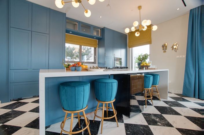 Image No.5-3 Bed Villa for sale