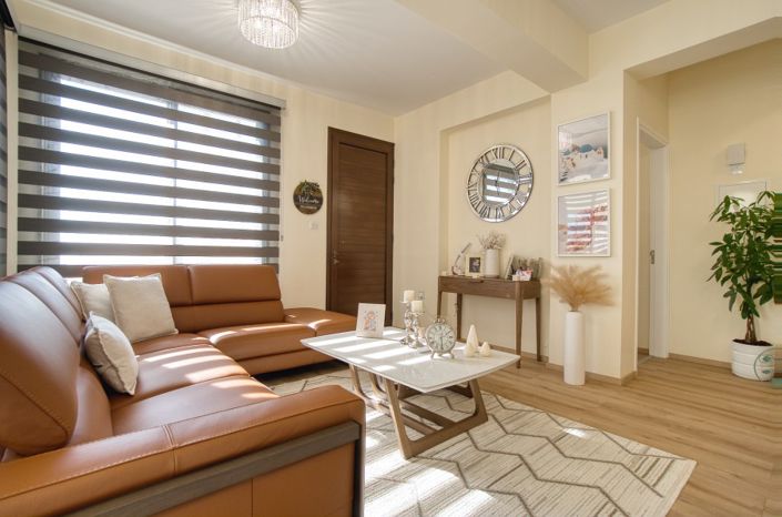 Image No.10-3 Bed Villa for sale