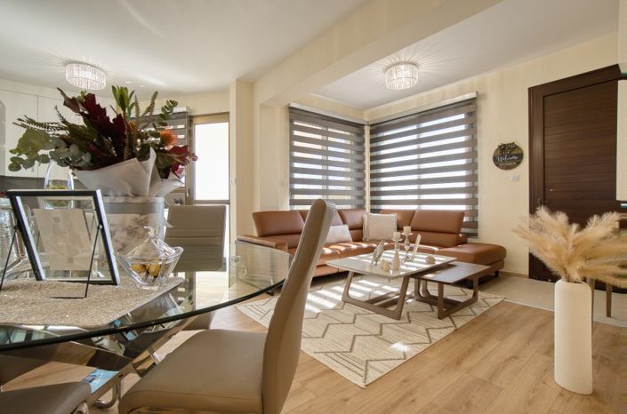 Image No.3-3 Bed Villa for sale