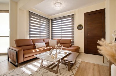 Detached Villa For Sale  in  Pegia