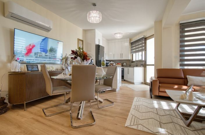 Image No.5-3 Bed Villa for sale