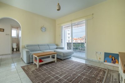 Detached Villa For Sale  in  Select Location