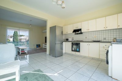 Detached Villa For Sale  in  Select Location