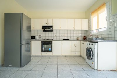 Detached Villa For Sale  in  Select Location