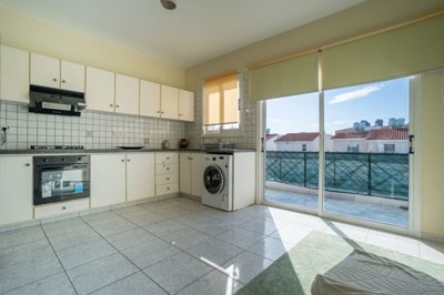 Detached Villa For Sale  in  Select Location