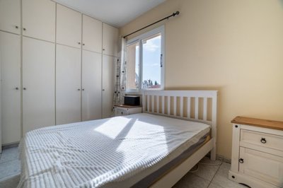 Detached Villa For Sale  in  Select Location