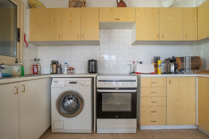 Image No.10-Bungalow de 2 chambres à vendre à Paphos